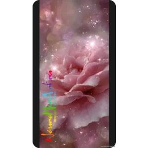 Миэлинн Ариэльса / Mielinn Arielsa