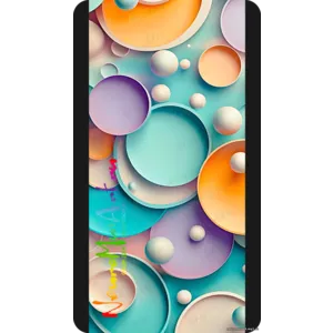 Лиэнор Сельвири / Lianor Selviri