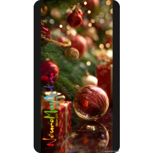 Фаэрин Мириэль / Faerin Miriel