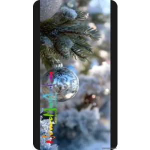 Линдэ Хеларин / Lindë Helyarin