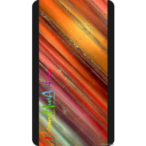 Файарелле Нурирэн / Faya-relle Nurirën