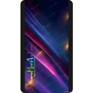 Лиэндария Тинвалэ / Liendarya Tinvalë