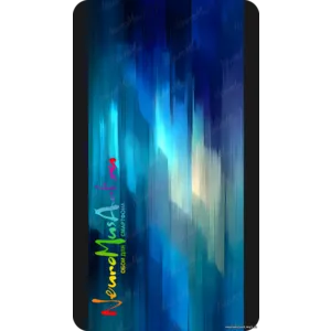 Хелькариндэ Аялен / Helcarindë Ayalen