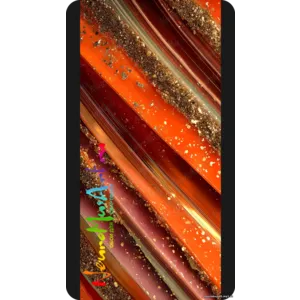 Лаурэ Курумиэ / Laure Curumie