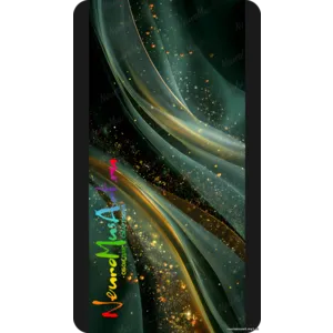 Эллайре Мальдинквэ / Ellaire Maldinqwe