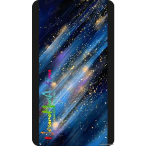 Ламиньяр Эарфиндэль / Laminyaar Earfindel