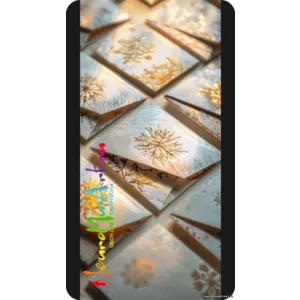 Каларуссэ Налтанор / Calarussë Naltanor