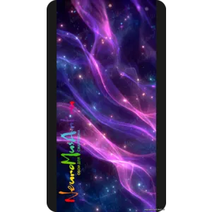 Луриллис Саэрэ / Lurillis Saerë