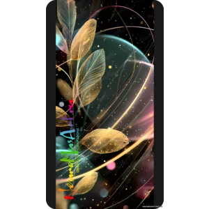 Лиариоль Элендивэ / Liariol Elendivë