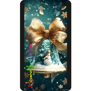 Нолдэльтин Ариэнель / Noldeltin Arienel