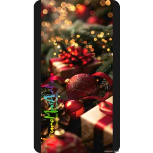 Лайрэль Мирастэль / Lairel Mirastel