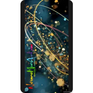 Лайреар Мариэль / Lairear Mariel