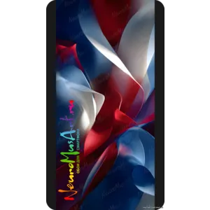 Ранвэ Тарион / Ranwë Tarion