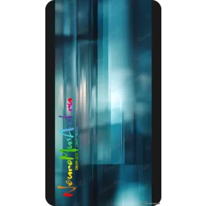 Луминиэль Мирин / Luminiel Mirin