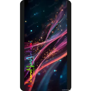 Элариннэль Линдауне / Elarinnel Lindawne