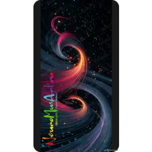 Фьярантирэ Ауреллин / Fyarantirë Aurel-lin