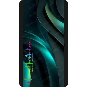 Ми’лорэн / Miloren