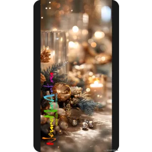 Лиан’эль / Lianel