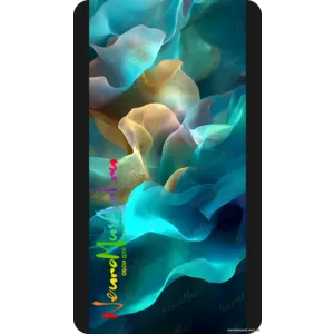 Элен’аре / Elenare