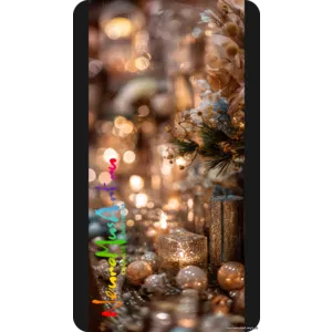 Лиэнвэль / Lianvael