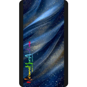 Элоринель / Elorinell