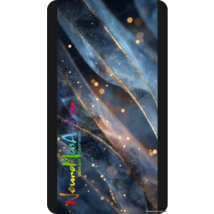 Лиэндарель / Liendarel