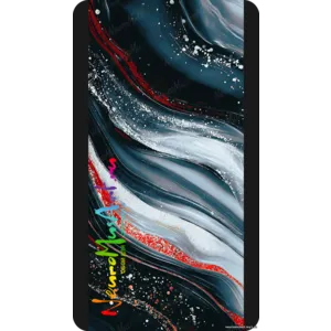 Кайэринтас / Kaerinthas