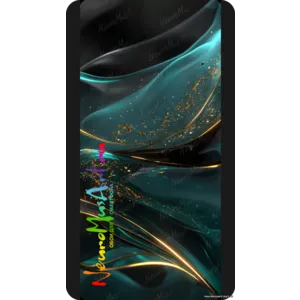 Эльдарин’Веор / Eldarin’Veor