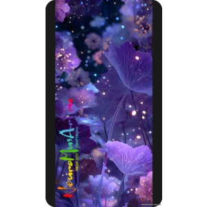 Лиэн’Талариэль / Lyen’Talariel