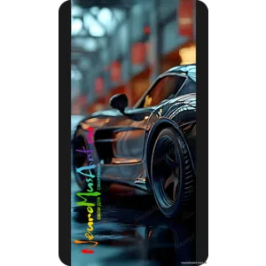 Вэлар’Таргон / Velar'Targon