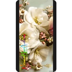 Лиариэль Вэлен / Liariel Vaelen