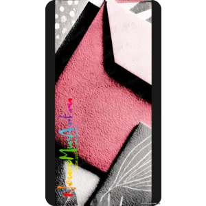 Лирэн Таэль / Liren Tael