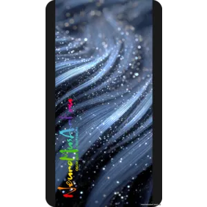 Элианор Вэйлис / Elianor Veilis