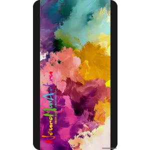 Лимириэль Фаэлен / Limiriel Faelen