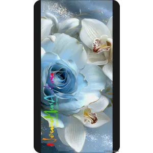 Элианна Луминель / Elianna Luminel