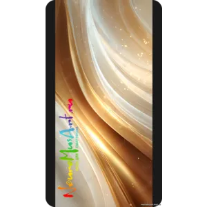 Аурелиэн Сильваэс / Aurelien Sylvaes