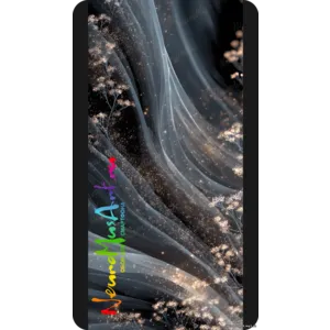 Лиэлиндор Мистэа / Lielindor Mystea