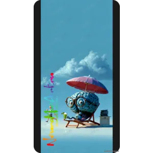 Мирандэ Лофаль / Mirandë Lofal