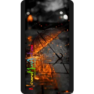 Фаэрленн Тиаэль / Faerlenn Tiael