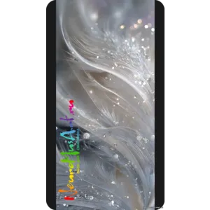 Аленвиэль Лумирэ / Alenviel Lumirë