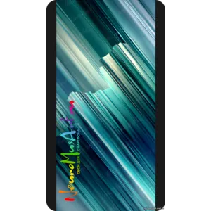 Сайлинталь Нэарис / Sylintal Nearis