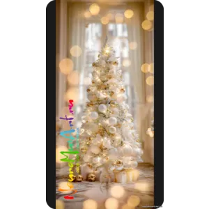 Люмиэль Тьенара / Lumiel Tienara