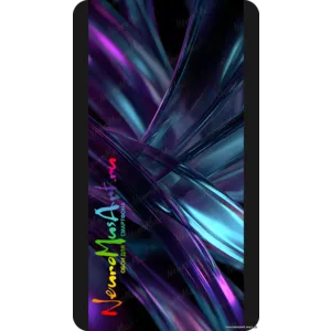 Сайленуар Тэллиан / Sylenuar Tellian