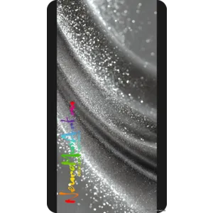 Сэллитариэль / Sellitariel