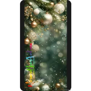 Лианэльтир / Lianelthir