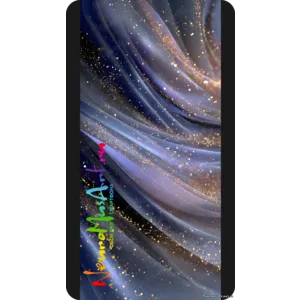 Эльмирэлис / Elmirèlis