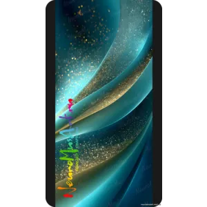 Эллиан’тэар / Ellian’teahr