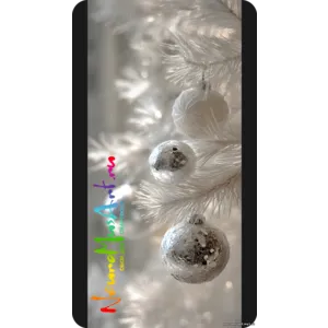 Лиэн’Фаэлль / Lién’Faell