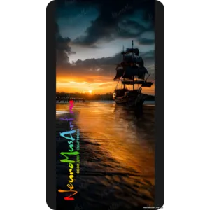 Аэр’Таланор / Aer’Talanor