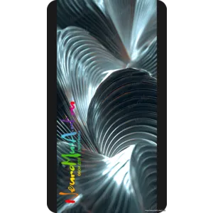 Иллиэн’Серет / Illien’Sereth